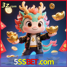5ssbet